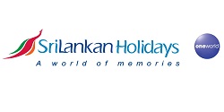 SriLankan Holidays