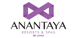 Anantaya Resorts