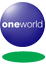 Description: oneworld emerald
