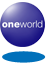 Description: oneworld saphire