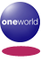 Description: oneworld ruby