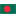 bd Flag
