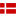 dk Flag