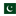 pk Flag