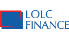 LOLC Finance PLC