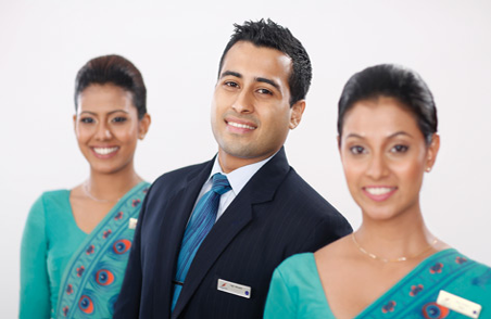 https://www.srilankan.com/images/pages/pg-careers-revamp.png